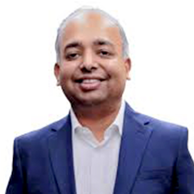 Nitai Utkarsh