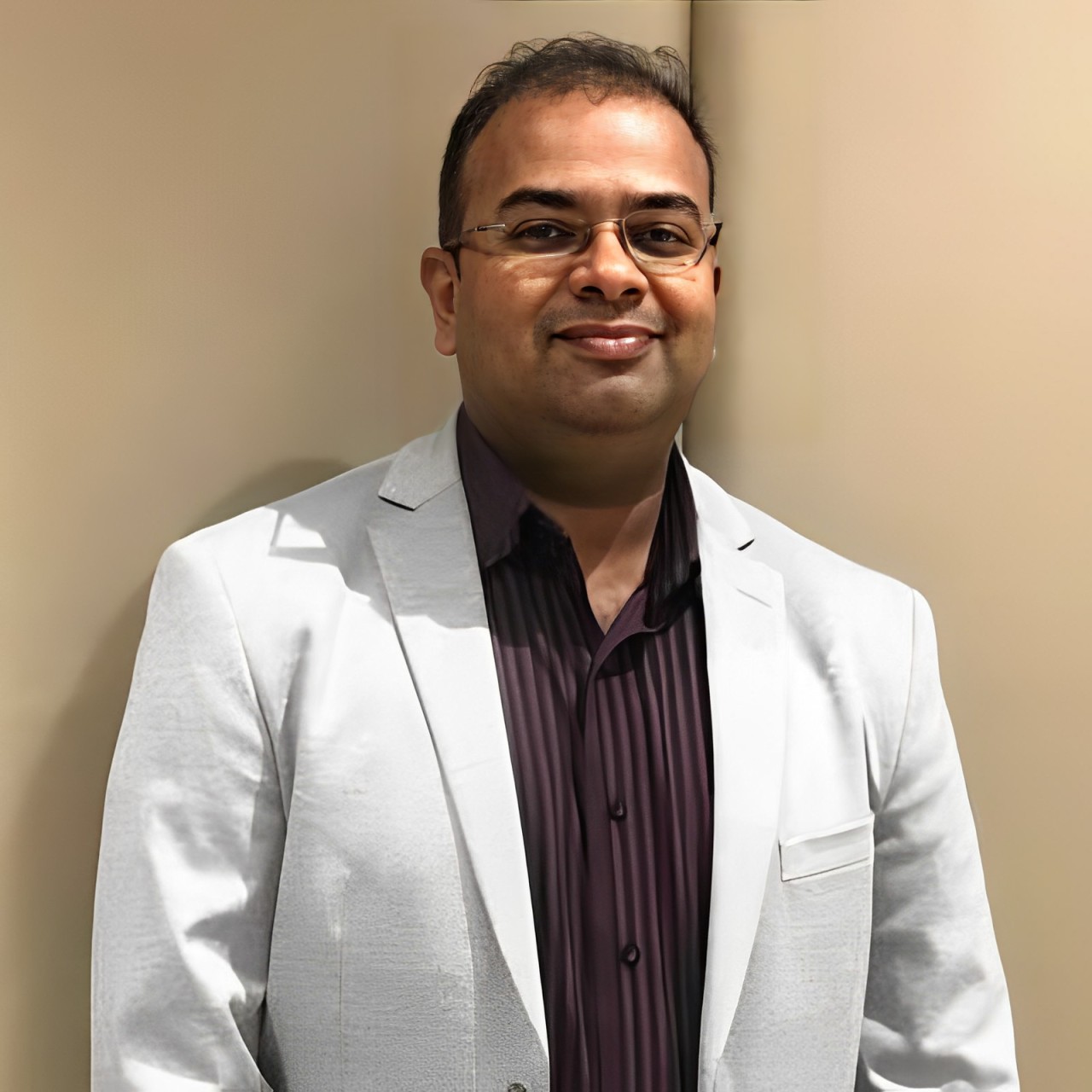 Pradeep Ramakrishnan